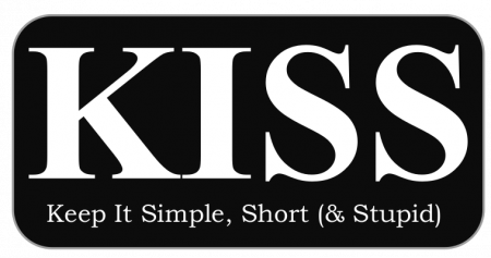 Kiss Consult